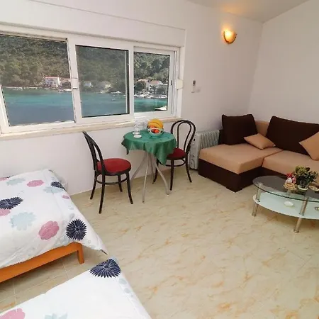 Belin -