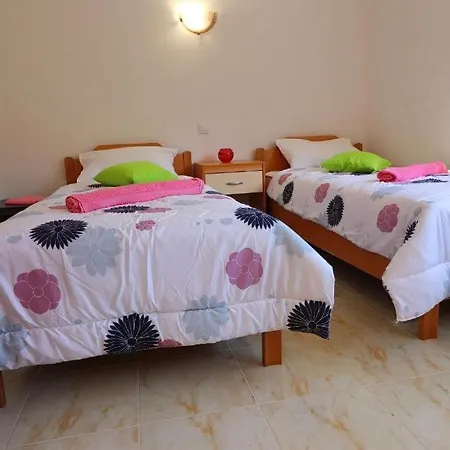 Belin - Apartamento