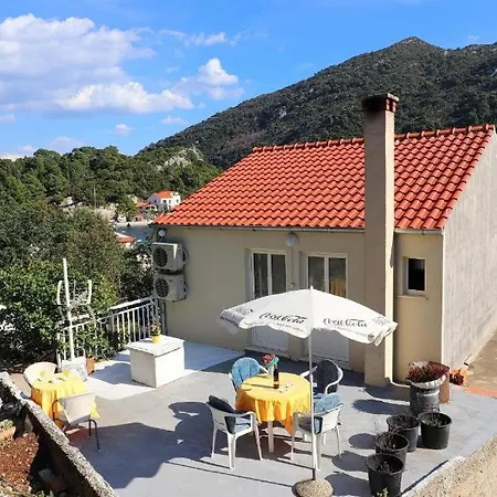 Belin - Apartamento *