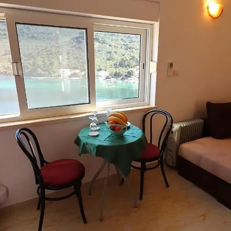 Belin -