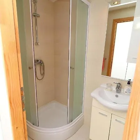 Belin - Apartamento *