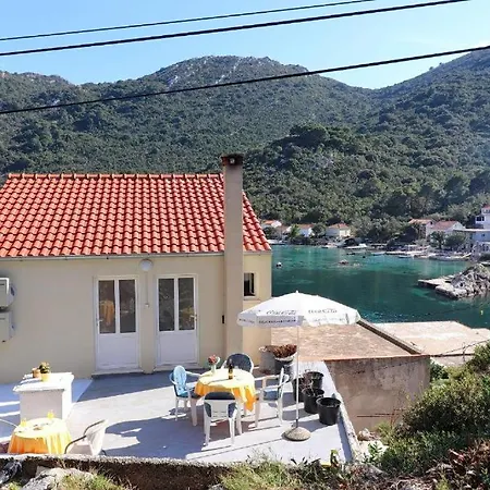 Belin - Apartamento *