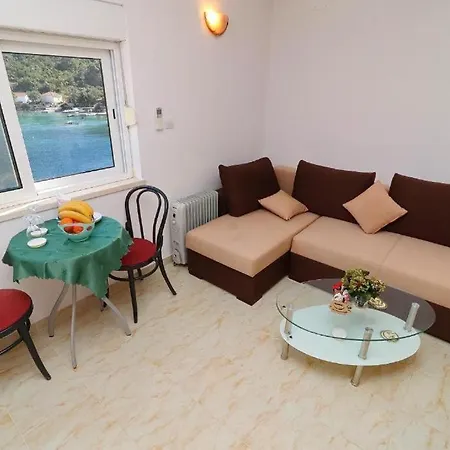 Belin -