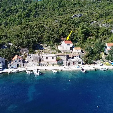 Belin -