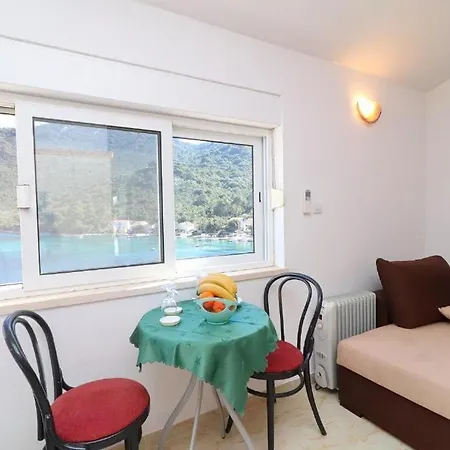 Belin - Apartamento Okuklje