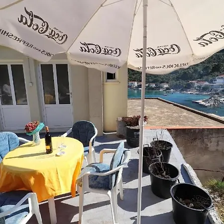 Belin -