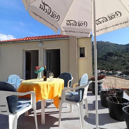 Belin -