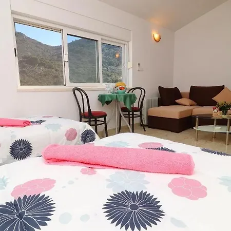 Belin - Apartamento *